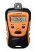 Sunlight Meter for Measuring Harmful Ultraviolet Light Radiations - Portable UV Intensity Meter & UV Sun Light Strength Tester - Digital UV Index Sensor & Handheld UV Detector - by SunKnown