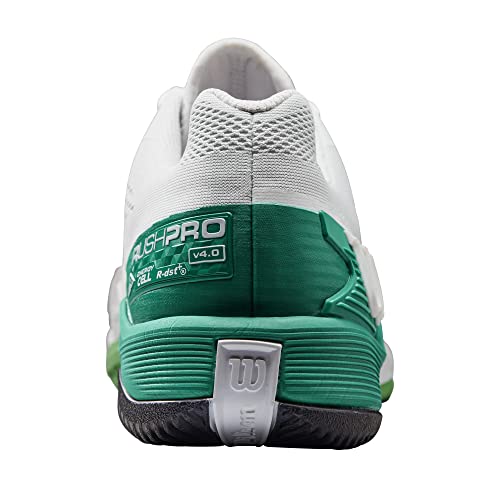 Image of WILSON Rush Pro 4.0