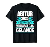 Abschlussprüfung Gymnasium Geschenke