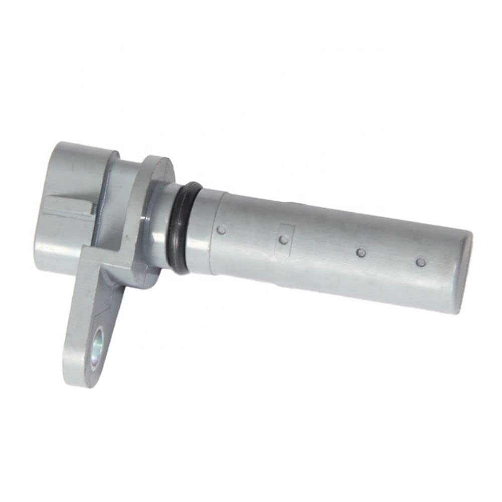 ミャアさま専用です。 miさま専用No.2