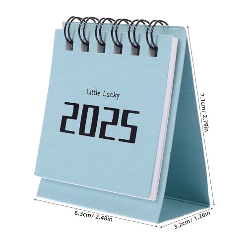 SECFOU N~jJ_[ T߂X^h ^fXNJ_[ ItBXpVvfUC vΉ Ȋ