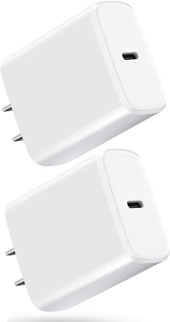 Fast-charge USB-C Charger Iphone 15 Pro Max : R/apolloapp