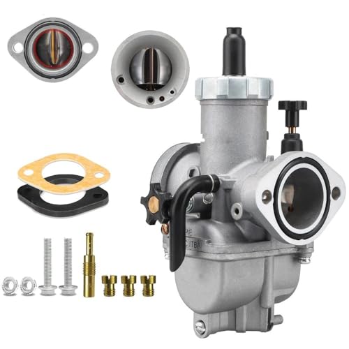 Lu^[ I[goC 19mm/ 22mm/ 24mm/ 26mm/ 28mm Lu^[ 2T 4T GWp 100cc-250cc pATVp(28mm Spo)