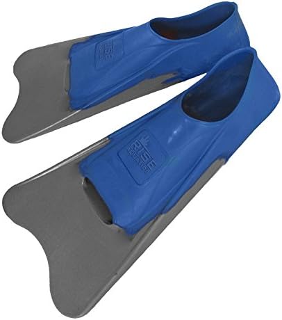 Rise Elite Power Fins Talla XXXL
