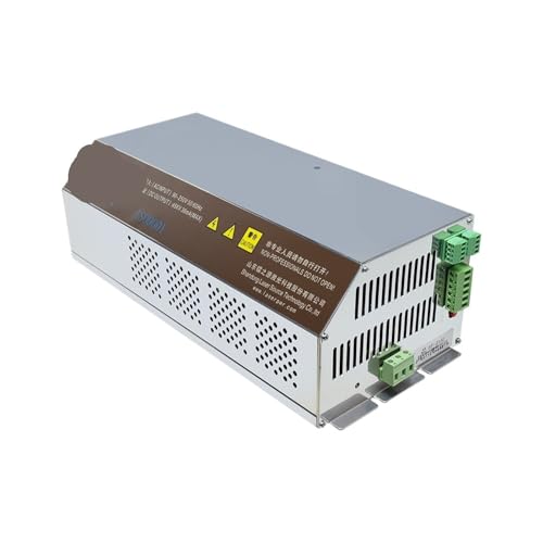 BALYDLUL 150W Power Supply 150-180W With LCD Display AC 90-250V HY-Z150(220V,No display)