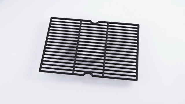 gori_pico専用ページ　02番 Amazon.com : 720-0896B 720-0898 Replacement Parts for Nexgrill