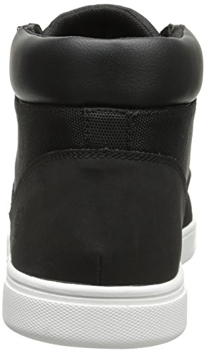 timberland groveton plain toe chukka