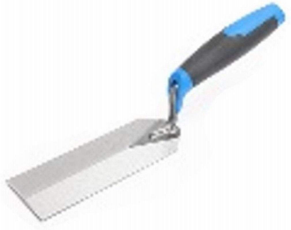 MM 5X2 MARGIN TROWEL