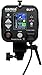 Paul C. Buff Einstein Strobe Flash Unit with Cybersync Trigger Transmitter 3 and Transceiver