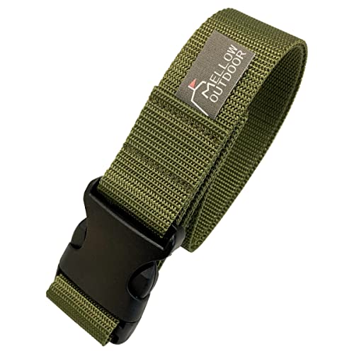 EXgA RvbVxg600 ג߃xg { Lv AEghA Œ obN [  (OD, TCY)