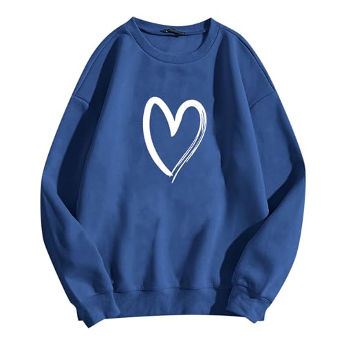 Vêtements de dessin animé gothique et sweat sweat-shirt femme