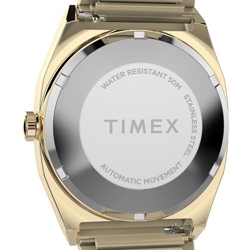 Image of Timex Men's E Line 34mm Watch