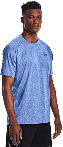Image of Under Armour Men's Tech 2.0 T-Shirt