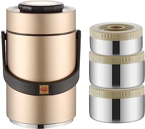 ۉ`W[ ۉX[ve XeX`W[ 2i /3i ^t[hT[XW[ ^304 XeX`W[ ٓ Vo[ ٓ ۉٓ`W[ `{bNX ʋ ^ ʊw Lv (S[f,2.3L)