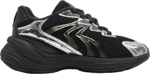 Puma - Kids Inverse Dimension Shoes