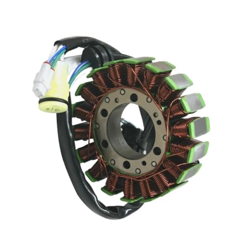 700p}OlgXe[^[RC YFM700 700R YFM700R 1S3-81410-00-00