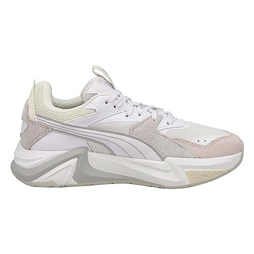 PUMA Womens Rs-Pulsoid Sneakers Shoes Casual - White4