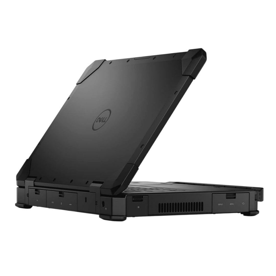 堅牢　レアPC　DELL LATITUDE5424 Dell Latitude 5424 Rugged Extreme 14