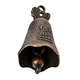Campanello a : il design intuitivo garantisce un utilizzo facile ed efficiente, rendendolo adatto per chiamate o avvisi in varie impostazioni, campanello a .
