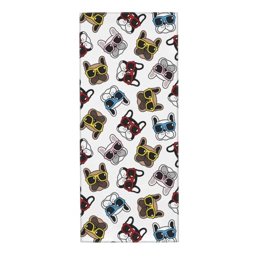 Zateem nJ`t`uhbO̖̓^I z }CNt@Co[ ɗD ӂӂ _炩G ϋv KHIY018