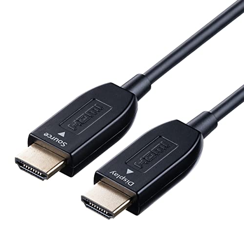 C[TvC HDMIP[u t@Co[ AOC 8K/60Hz 4K/120Hz o[W2.1i ׂ 10m Q[ PS5 EZ5-HD027-10