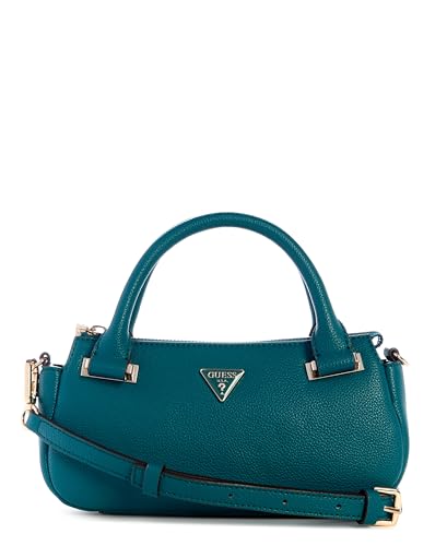 Evie Mini Satchel
