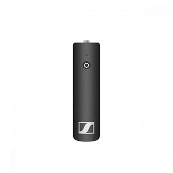 Amazon.co.jp: Sennheiser ゼンハイザー XSW-D PRESENTATION