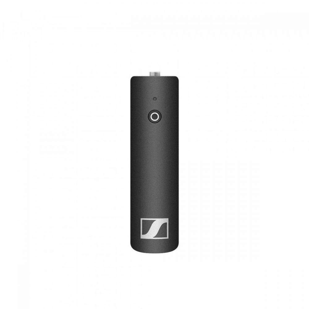 Sennheiser XSW-D Präsentation Base Set
