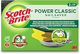 Scotch-Brite
