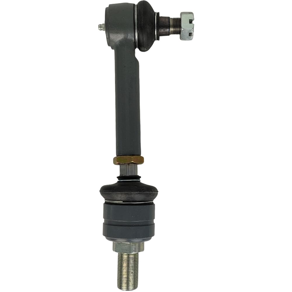 Amazon.com: XYZIL Tie Rod Assy 3A022-62972 Compatible with Kubota
