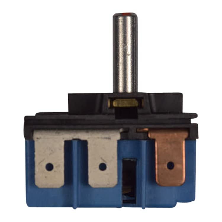 W10917724 Switch-Inf fits Range