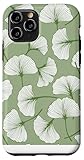 Ginkgo biloba designs