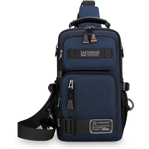 [Vlwm] Y {fBobO V_[obObV_[ ΂߂ | 3waybe y X}z|[`tbʋ΁EʊwEsɍœK (u[)