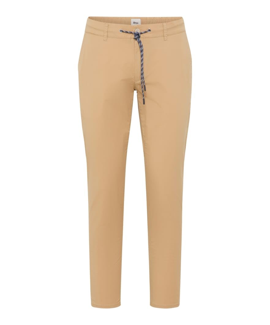 BRAX Style Fabio Hyk Hose