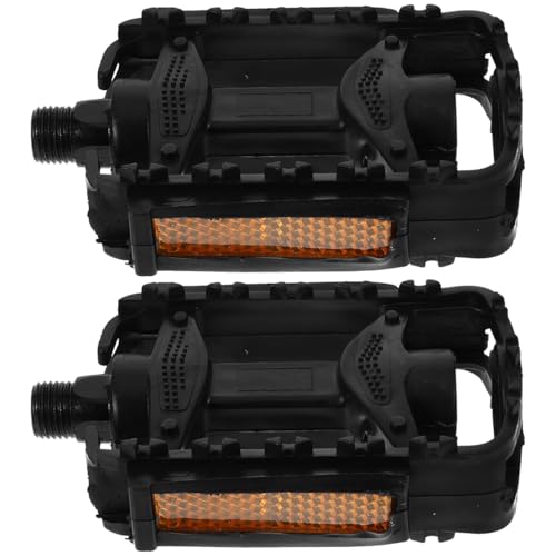 qpSy_ - qpubNvX`bN]ԃy_ 3.94 x 2.56 x 0.98C` }EeoCNqp]ԂɍœK 1ǧpB