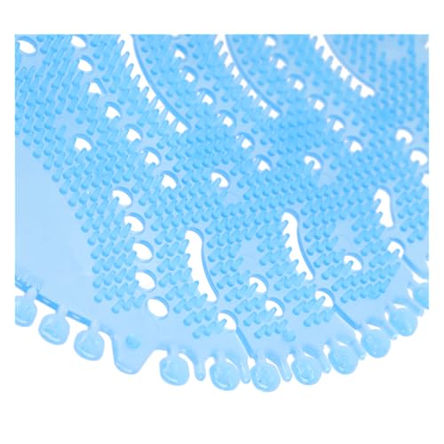 Cut360 Fresh Wave 2.0 der WC DuftUrinaleinsatz für Pissoir, 10 Stück nachhaltiger und langanhaltender Duft Cotton Blossom