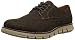 GBX Men's Haris Oxford