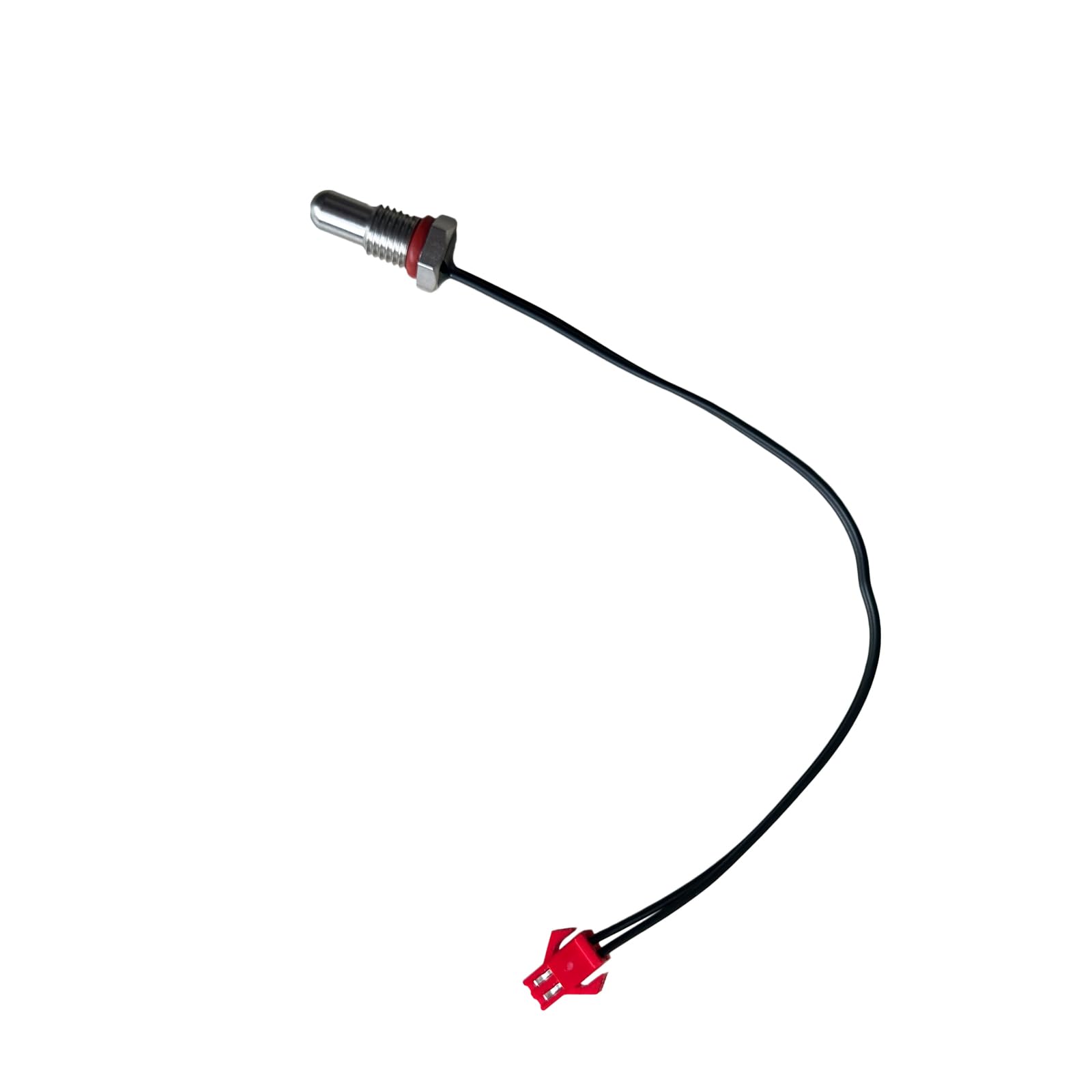 E03 & E04 Thermostat Temperatursensor für Lay Z Spa AirJet Hydrojet Temperatursensor
