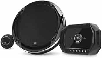 Amazon.com: JBL Stadium GTO 600C - 6.5