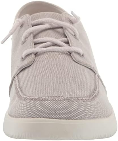 Chaco Women's Chillos Sneaker, ASH, 6 | Image 1