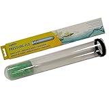 Einfach zu verwenden Laguna Quarz-Hülse und 2 Druck-Flo-Dichtungen für Filter 14000