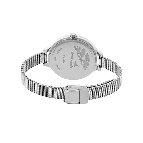 FastRack NK6122SM01