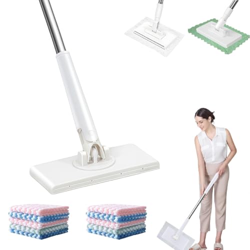 Tbfyouyӂ҂̂߂̕zŎGЂރbvAt[OCp[A̎bv͎􂢕svŁAtFCX^I⃂bvƈꏏɎgpł܂BŊ@E@ł郂bvŁALknhA360°]AV⏰̑|yXB肪R