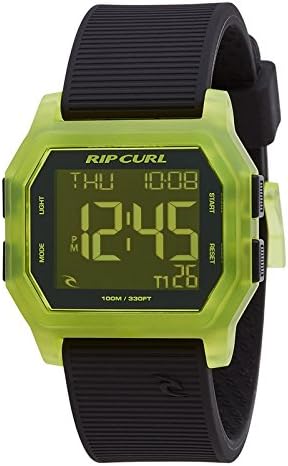 rip curl atom