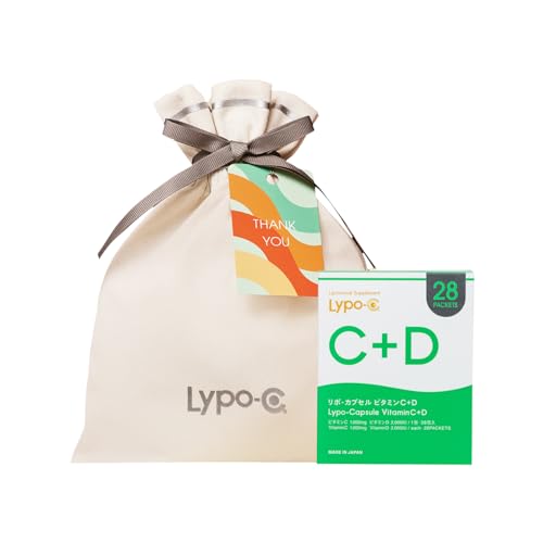 �y�I�ׂ�J�[�h�t�z���� ���| �J�v�Z�� �r�^�~�� C+D (28���) 1��+�R�b�g���В� �M�t�g���b�s���O�� (SUN and FUN)