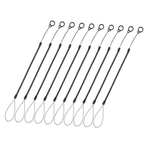 TEHAUX 10 X^CXph~[v y Xg e A`