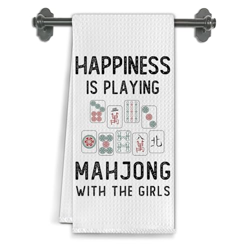 Elefeltclave Happiness Lb`^IAւ̖Mtg Lb`pfBbVeB[^I I̗lւ̃MtgAoX[pnh^IA16x24C`