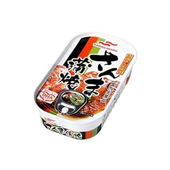 サンマの蒲焼缶30個入り 3箱 サンマの蒲焼き缶30個入り 3箱 缶詰・海鮮品・冷凍食品の通販
