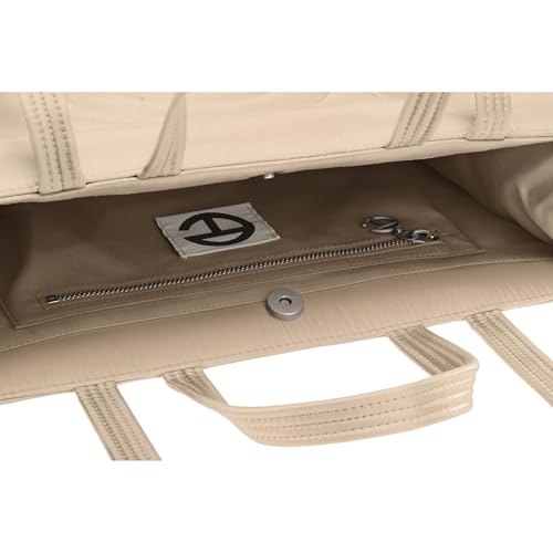 Image of TELFAR Medium Puff Shopper