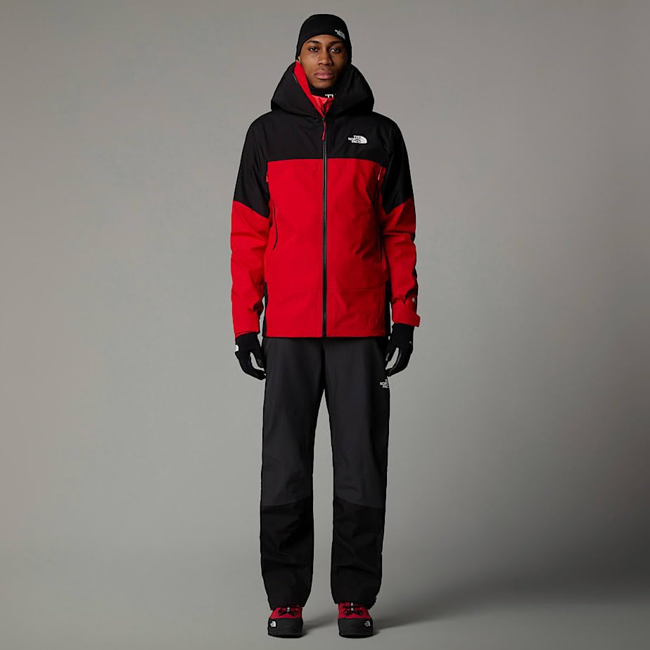 The North Face Herren Jazzi 3l Gtx Jacke (1er Pack)